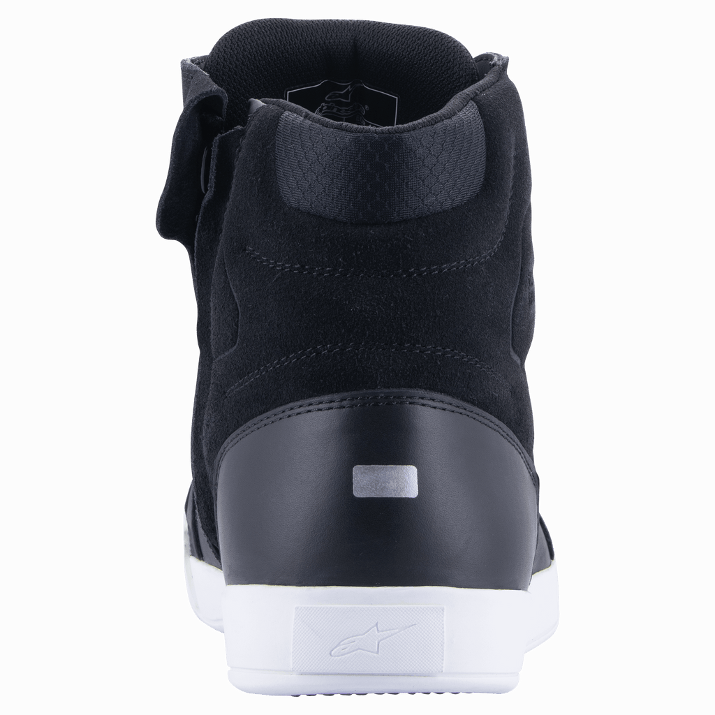 Chrome Drystar® Sko