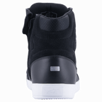 Chrome Drystar® Sko