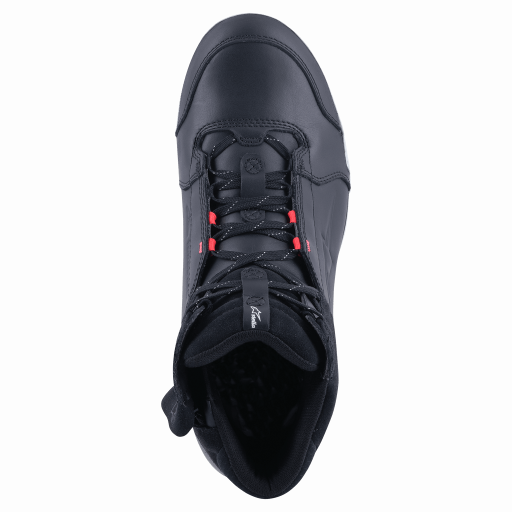 Chrome Drystar® Sko