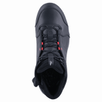 Chrome Drystar® Sko