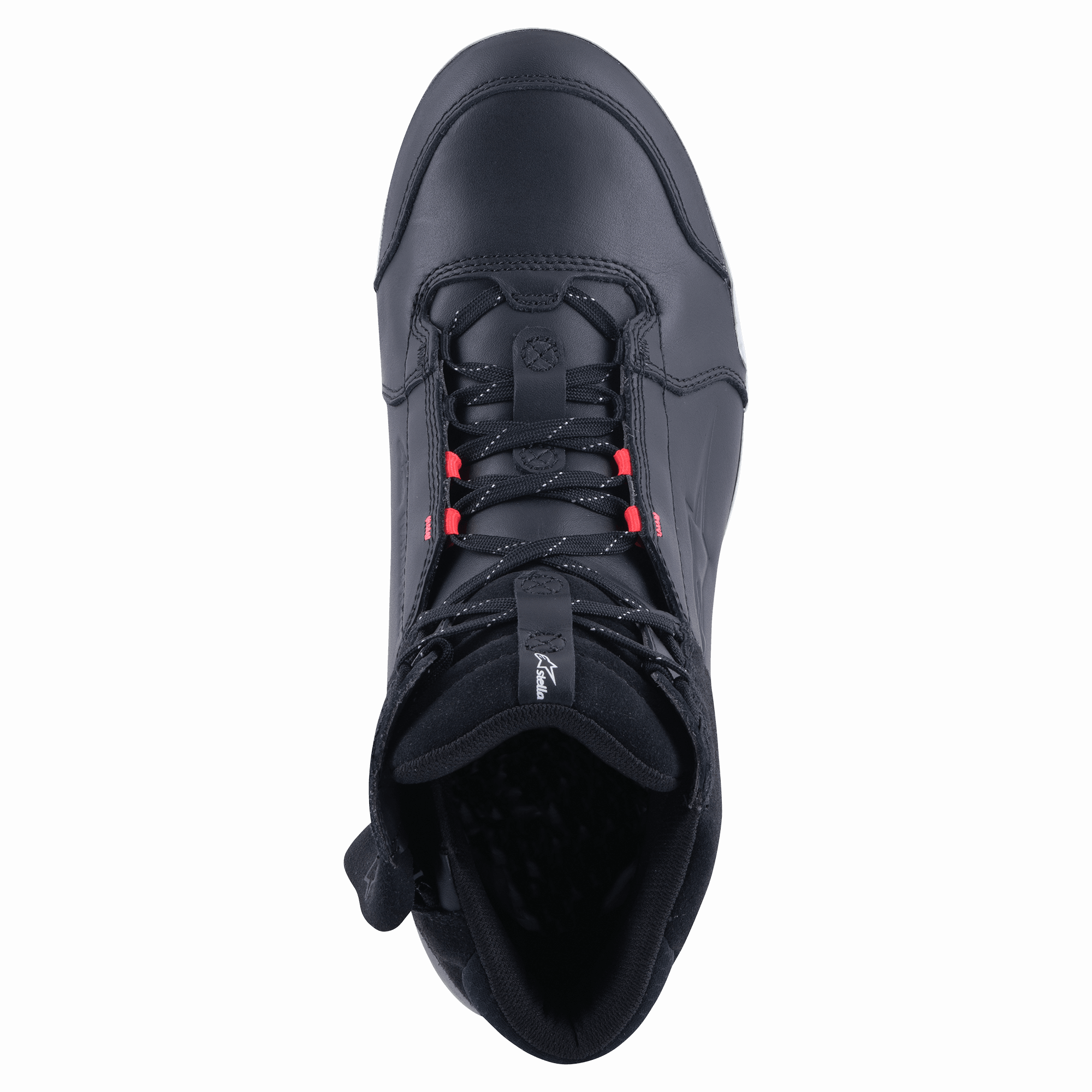 Chrome Drystar® Sko