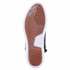 Chrome Drystar® Sko