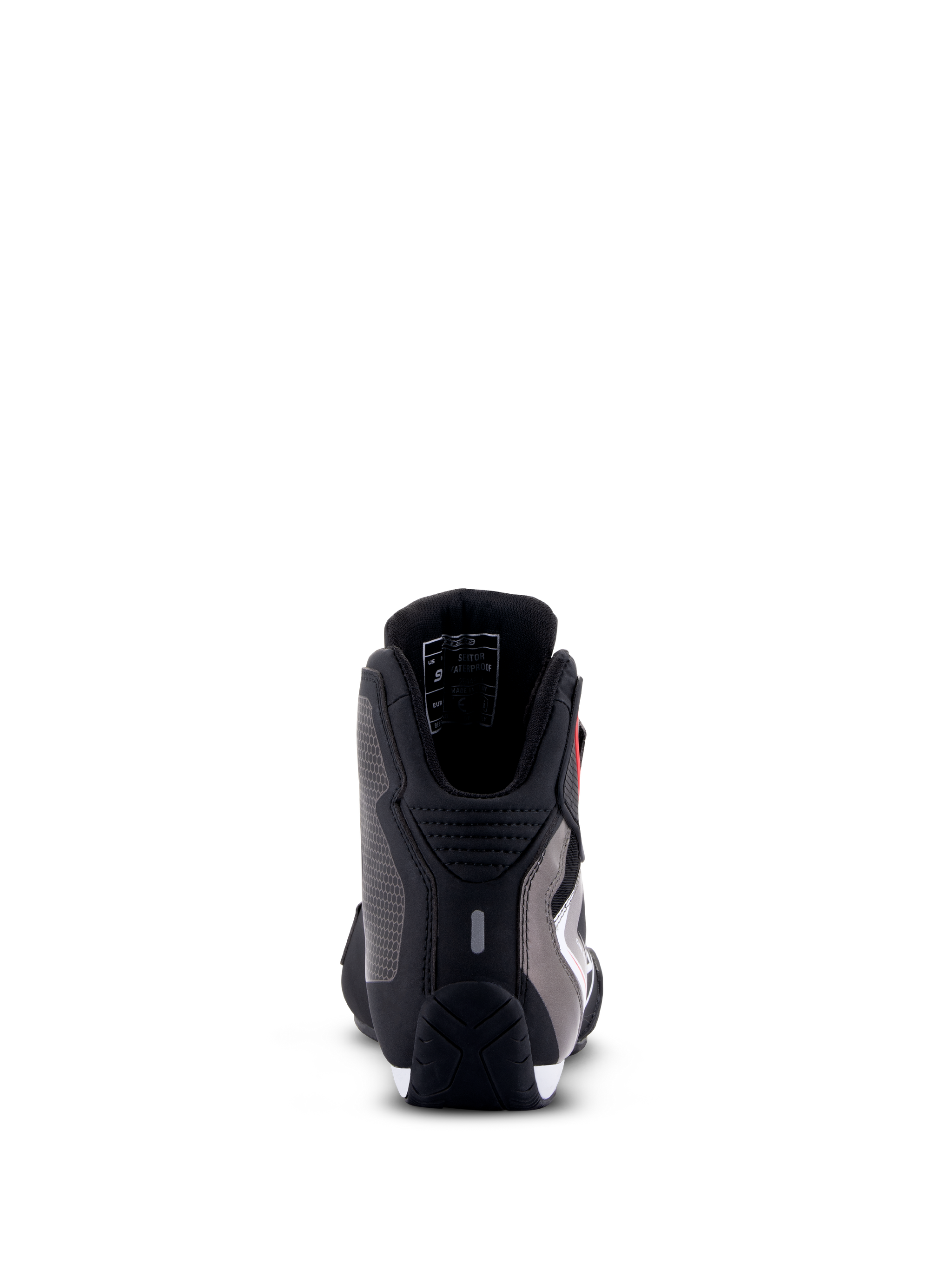 Sektor Vandtæt Sko