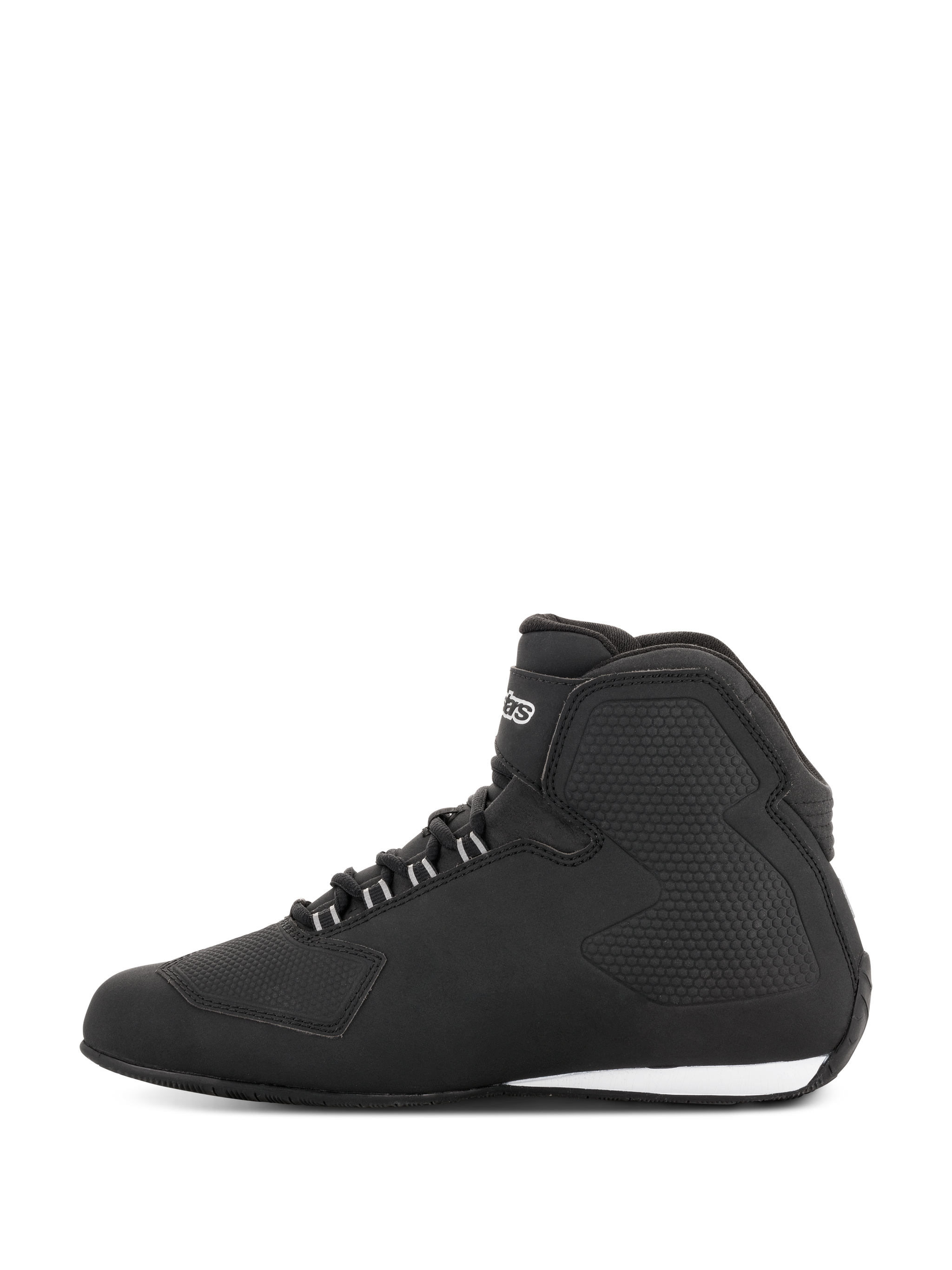 Women Stella Sektor Waterproof Shoes