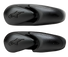 Super Smx 3 Toe Slider