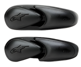 Super Smx 3 Toe Slider