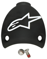 SMX PLUS Udskiftelige Hælkapper