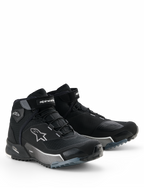 CR-X Drystar® Riding Shoes