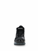 CR-X Drystar® Køresko