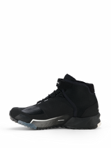 CR-X Drystar® Køresko