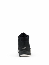 CR-X Drystar® Køresko