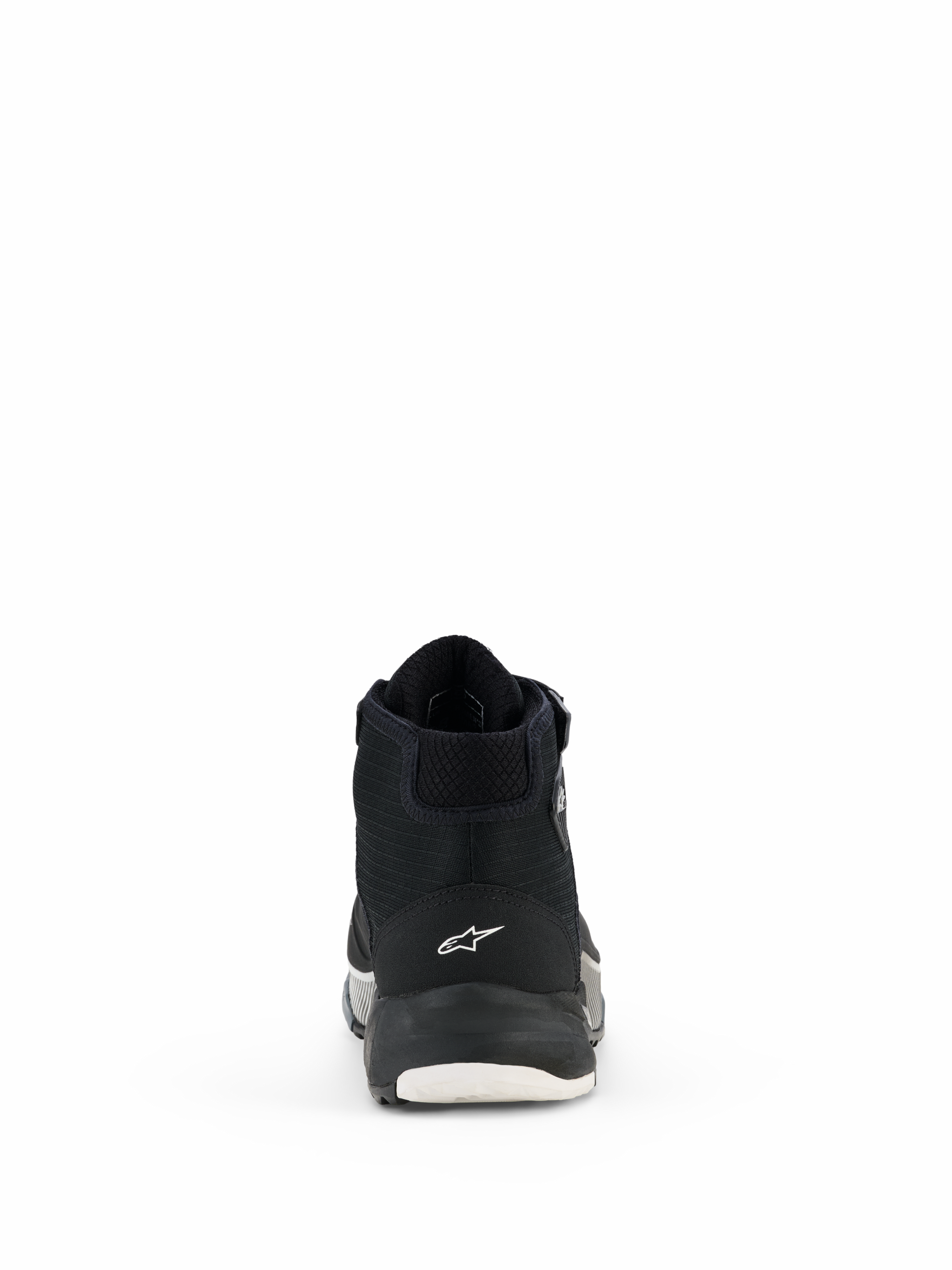 CR-X Drystar® Køresko