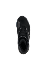 CR-X Drystar® Køresko