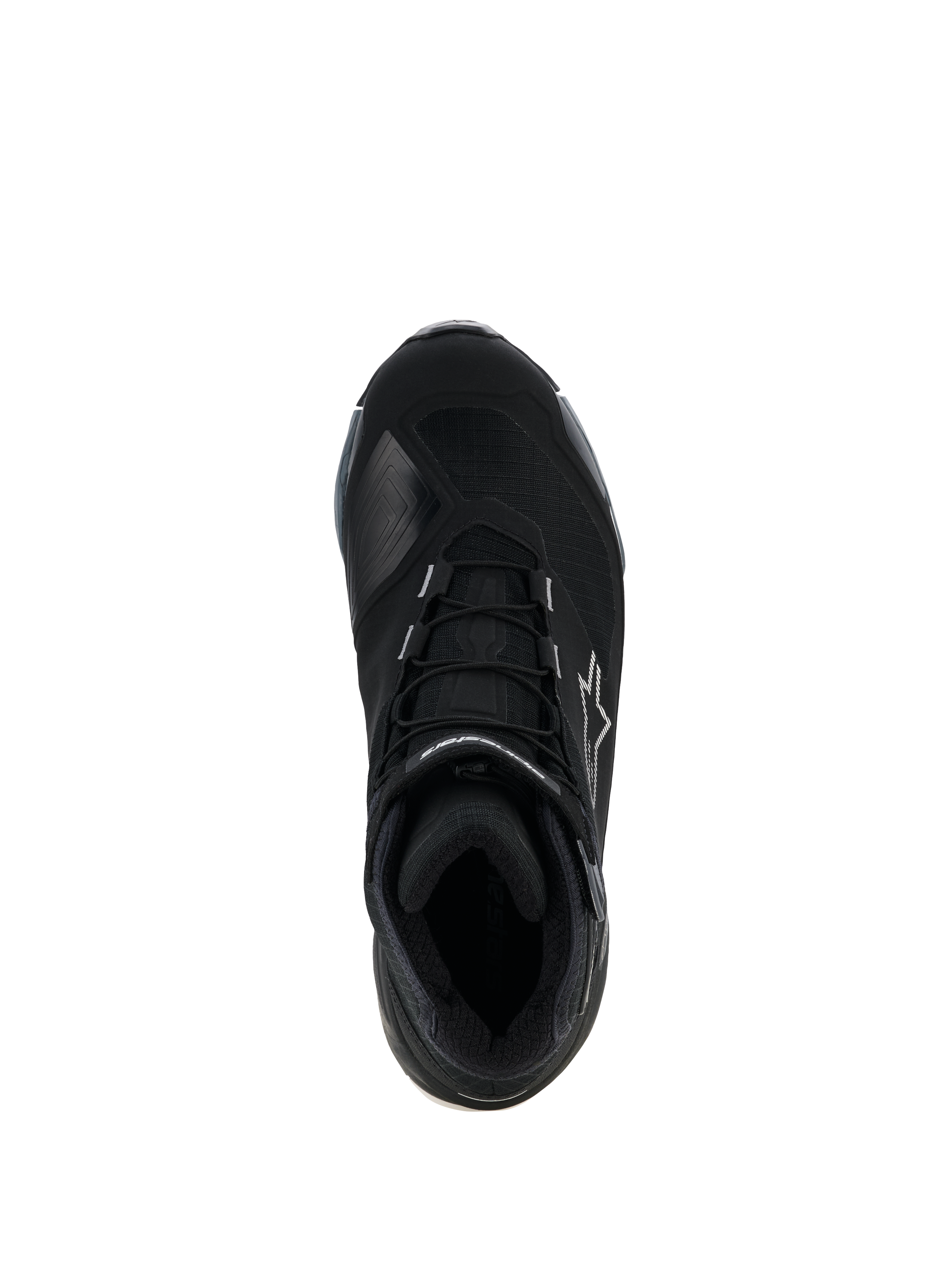 CR-X Drystar® Riding Shoes
