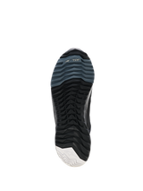 CR-X Drystar® Køresko