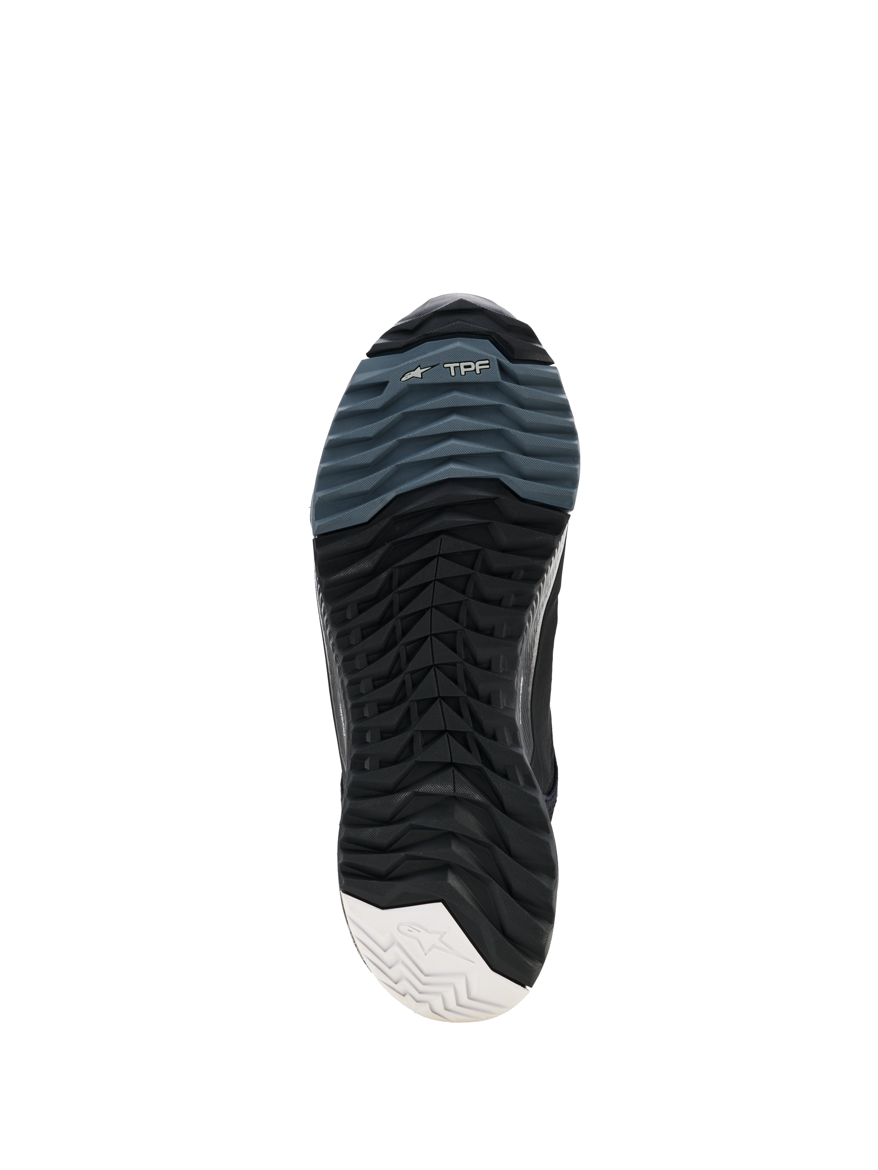 CR-X Drystar® Riding Shoes