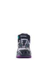 CR-X Dame Drystar® Ridestøvle