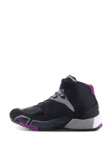 CR-X Dame Drystar® Ridestøvle