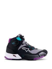 CR-X Drystar® Riding Shoes