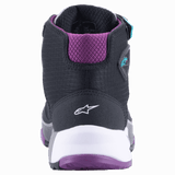 CR-X Women's Drystar Riding Shoe