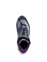 CR-X Dame Drystar® Ridestøvle