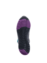 CR-X Dame Drystar® Ridestøvle