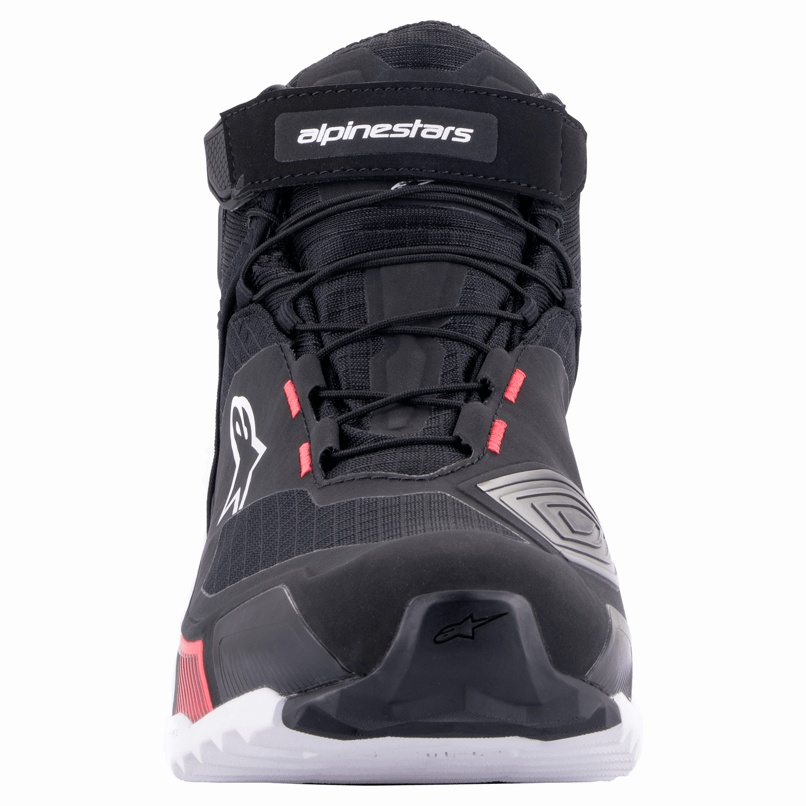 CR-X Kvinde's Drystar Riding Shoe