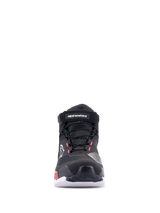 Kvinder CR-X Drystar Moto Sko