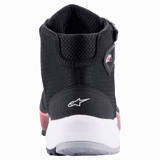 CR-X Kvinde's Drystar Riding Shoe