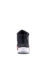 Kvinder CR-X Drystar Moto Sko