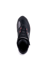 Kvinder CR-X Drystar Moto Sko