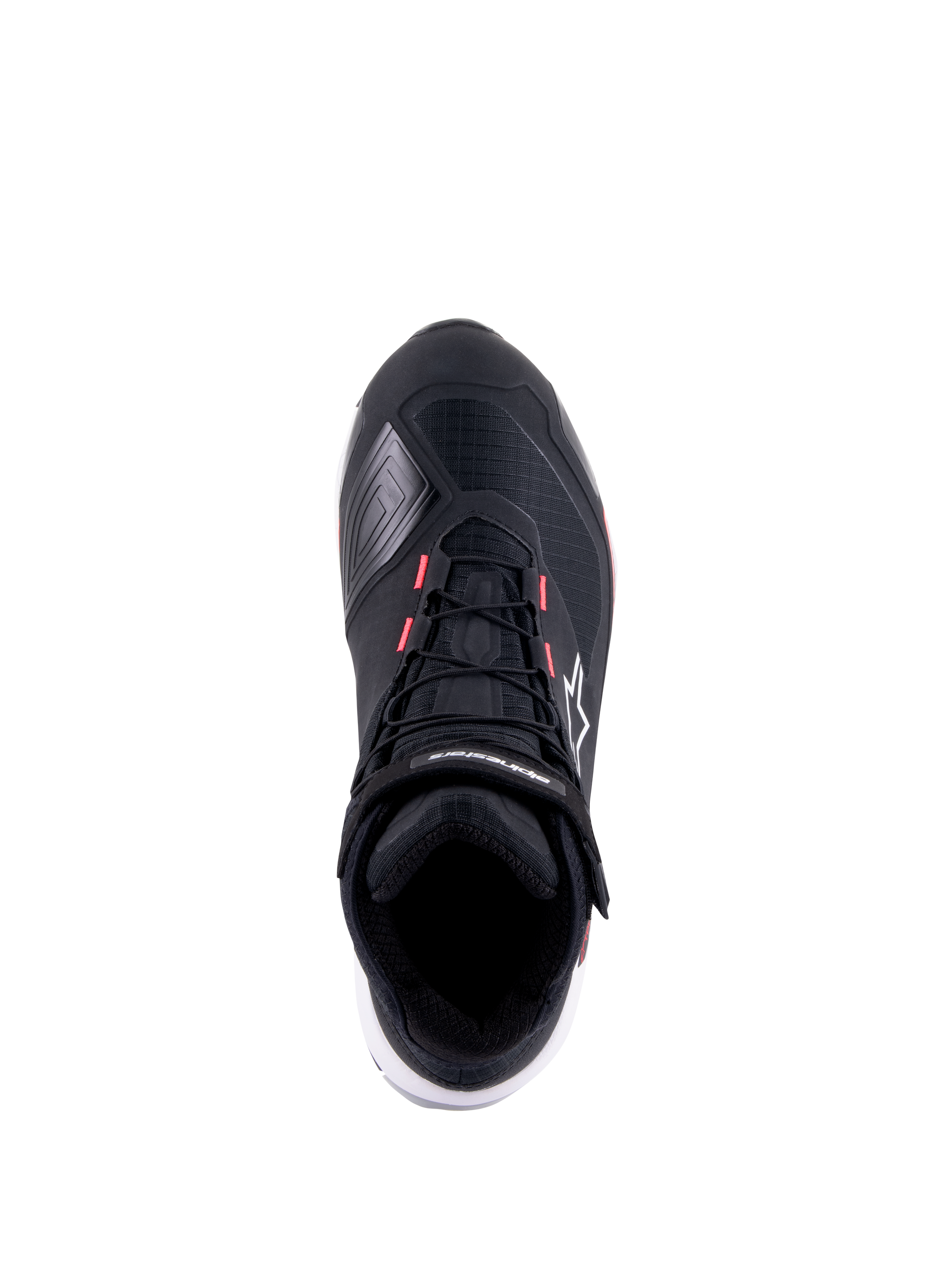 Kvinder CR-X Drystar Moto Sko