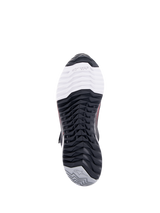 Kvinder CR-X Drystar Moto Sko