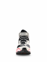 CR-X Drystar® Køresko Dame