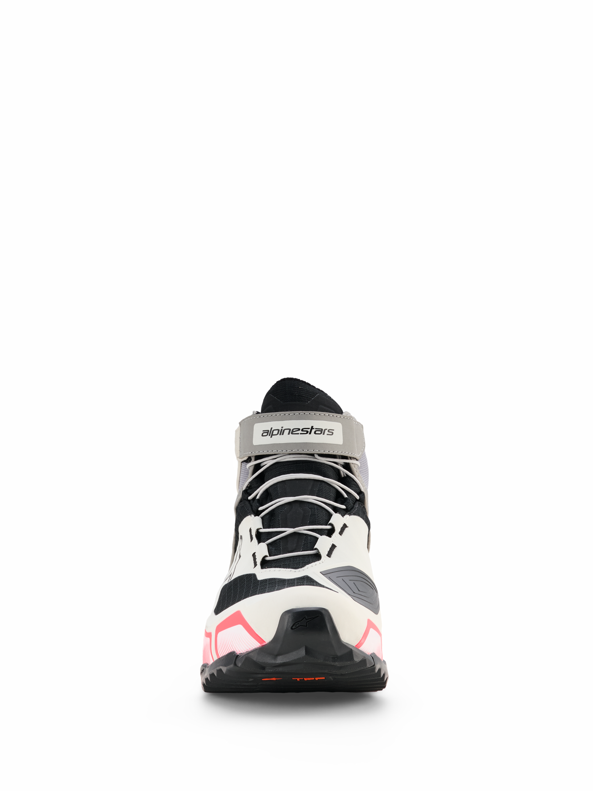 CR-X Drystar® Køresko Dame