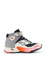 CR-X Drystar® Køresko Dame