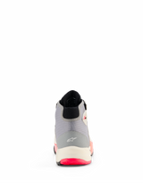 CR-X Drystar® Køresko Dame