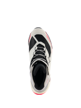 CR-X Drystar® Køresko Dame