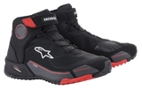 Honda CR-X Drystar® Riding Shoes