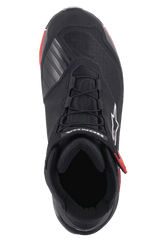 Honda CR-X Drystar® Riding Shoes