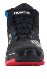 Honda CR-X Drystar® Riding Shoes