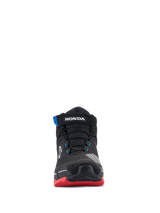 Honda CR-X Drystar® Riding Shoes