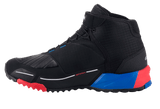 Honda CR-X Drystar® Riding Shoes