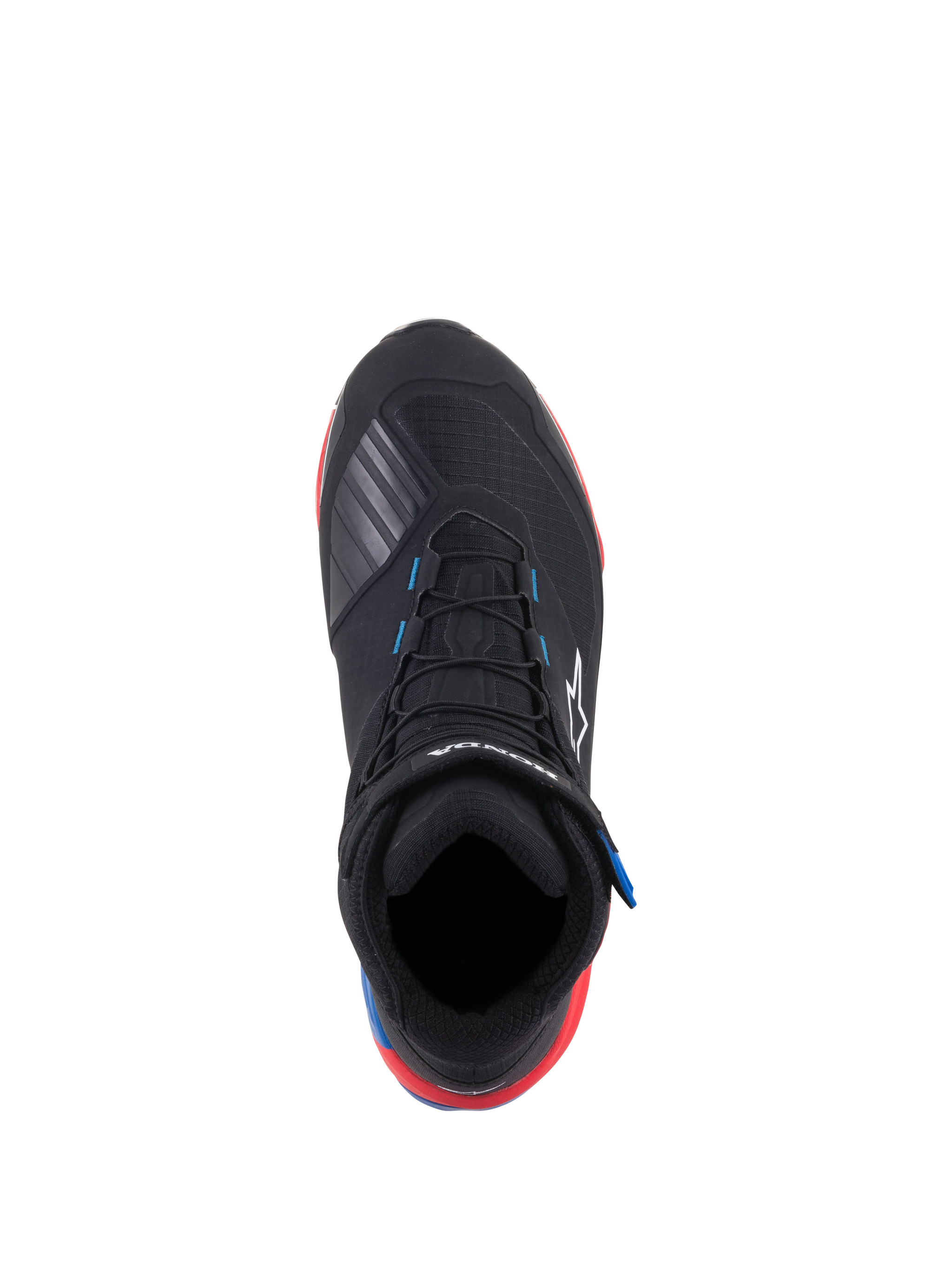 Honda CR-X Drystar® Riding Shoes