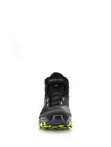 CR-X Drystar® Motorcykelstøvler