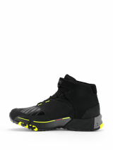 CR-X Drystar® Motorcykelstøvler