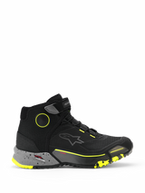 CR-X Drystar® Motorcykelstøvler