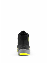 CR-X Drystar® Motorcykelstøvler