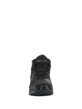 CR-X Drystar® Motorcykel Sko