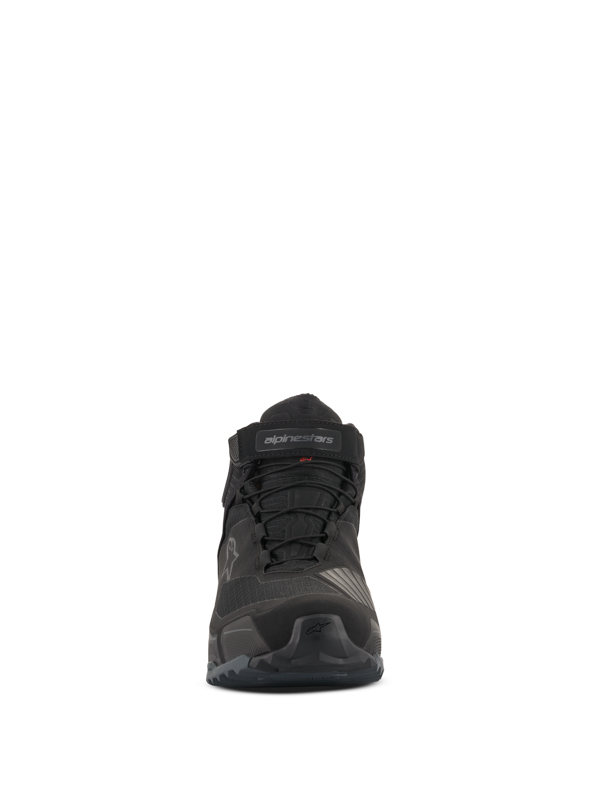 CR-X Drystar® Motorcykel Sko